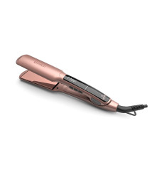 Secador de pelo gama eolic ion mini - gama italy