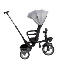 Triciclo SAFARI Oceano CARESTINO