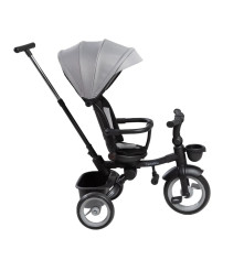 Triciclo SAFARI Oceano CARESTINO