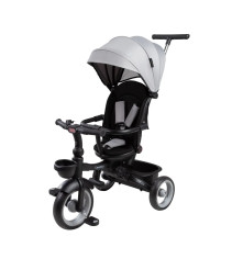 Triciclo SAFARI Oceano CARESTINO