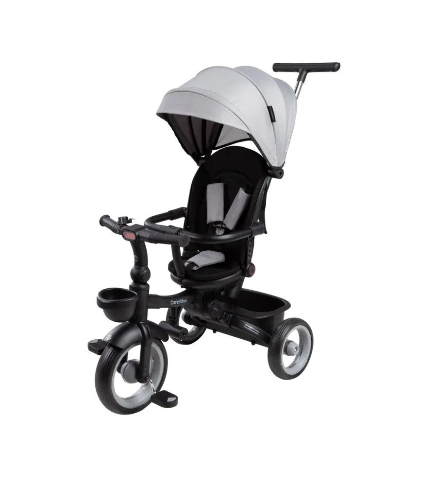 Triciclo SAFARI Oceano CARESTINO