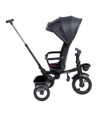 Triciclo SAFARI GRIS LOBO CARESTINO