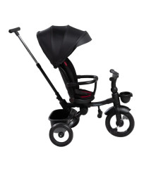 Triciclo SAFARI GRIS LOBO CARESTINO