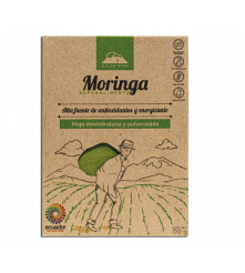 SUPERCHOCOLATE CON CHOCHO