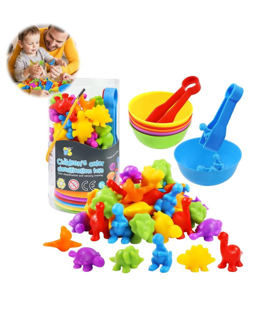 Pista Eléctrica Armable Bosque 15 Piezas Úpale