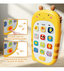 Juguete De Clasificación Dinosaurios x 48 +3 años Úpale