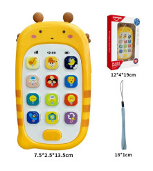 Juguete De Clasificación Dinosaurios x 48 +3 años Úpale