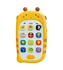 Juguete De Clasificación Dinosaurios x 48 +3 años Úpale