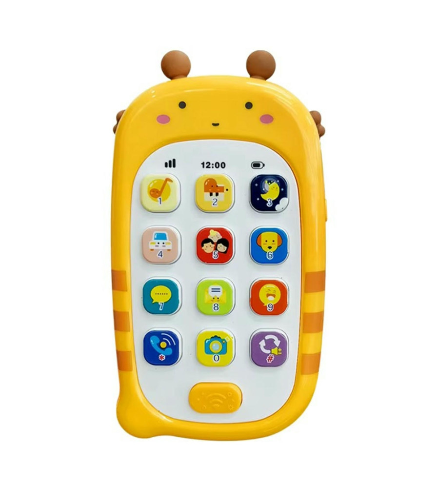 Juguete De Clasificación Dinosaurios x 48 +3 años Úpale