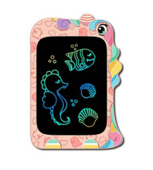 Juguete Teléfono Musical Dinosaurio Úpale