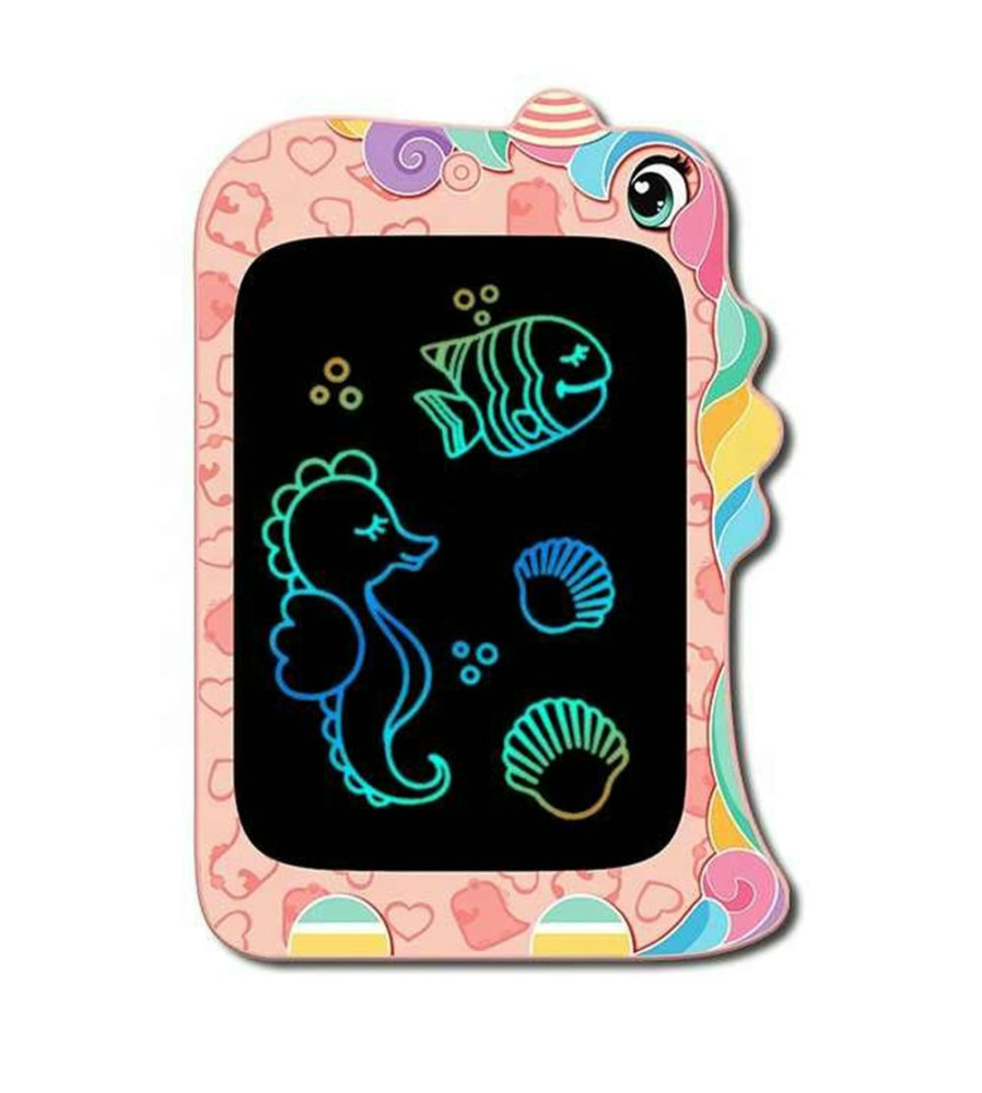 Juguete Teléfono Musical Dinosaurio Úpale