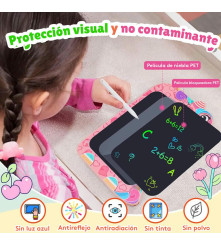 Juguete Teléfono Musical Dinosaurio Úpale