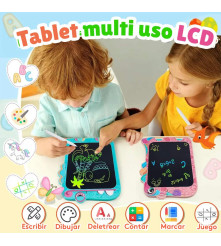 Juguete Teléfono Musical Dinosaurio Úpale