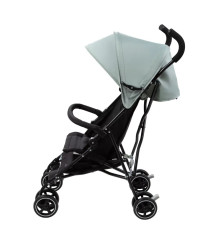 Coche Fly V2 Rosa viejo carestino