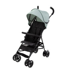 Coche Fly V2 Rosa viejo carestino