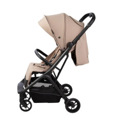 Coche Buggy negro carestino