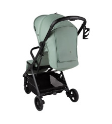 Coche MOOVER AVELLANA CARESTINO