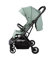 Coche MOOVER AVELLANA CARESTINO