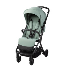 Coche MOOVER AVELLANA CARESTINO