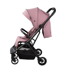 Coche MOOVER Verde Seco CARESTINO