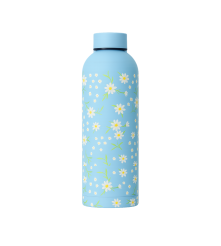 BOTELLA ACERO INOXIDABLE...