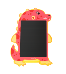 Juego Laberinto De Madera Castillo Úpale