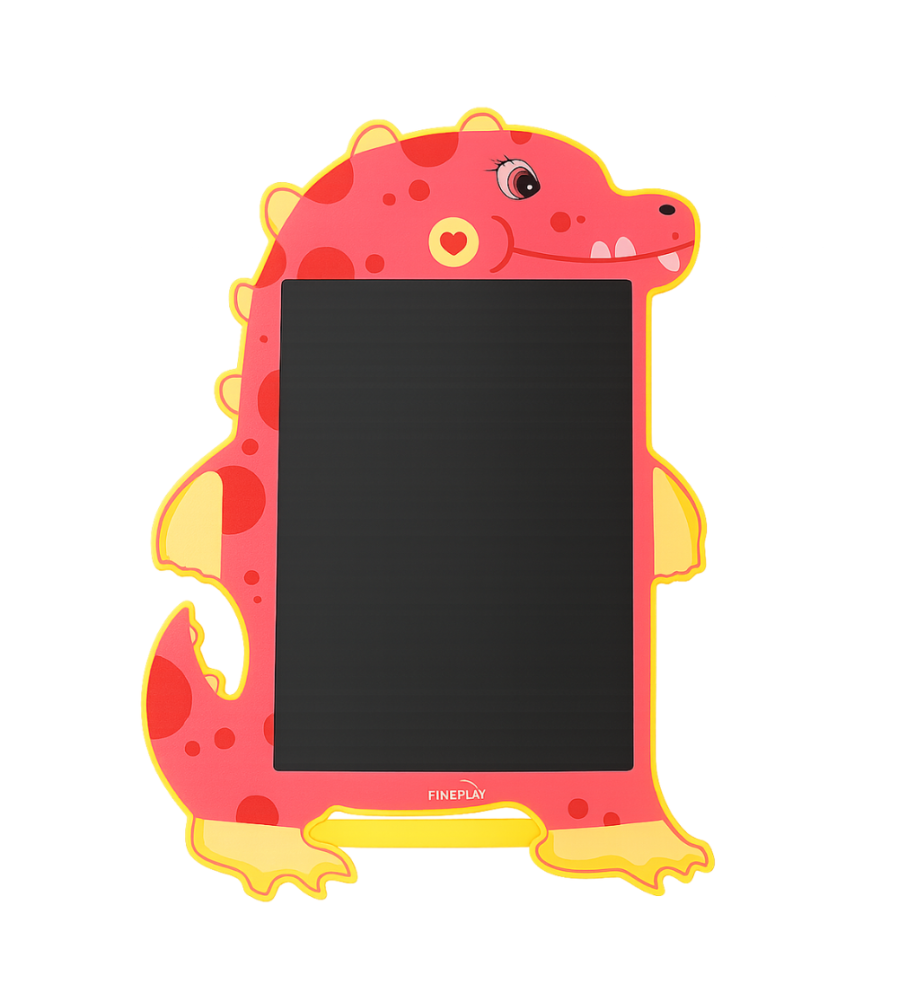 Juego Laberinto De Madera Castillo Úpale