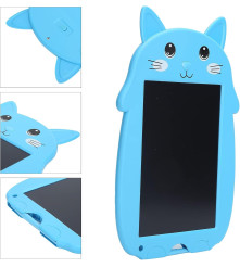 TABLET LCD DINO ROSA MAGIC 8,5 FINEPLAY