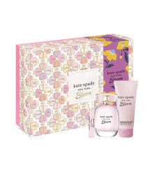 Pepe Jeans Life Is Now SET DE REGALO