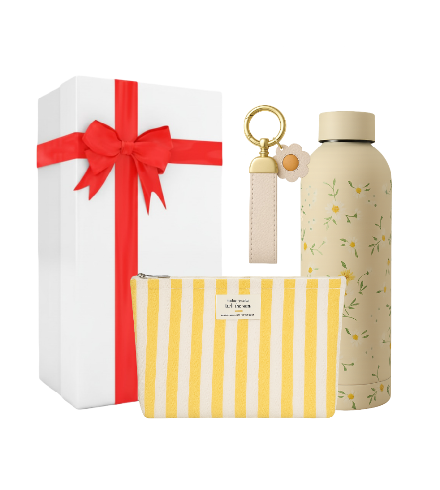 TOTE BAG NEW YORK BEIGE