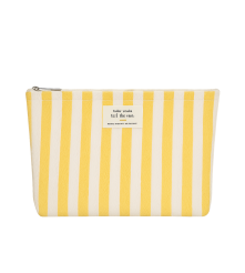 TOTE BAG NEW YORK BEIGE