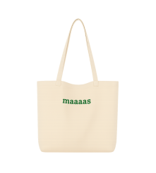 GIFT SET YELLOW CHRISTMAS CHIC