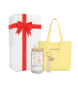 GIFT SET YELLOW CHRISTMAS VIBES
