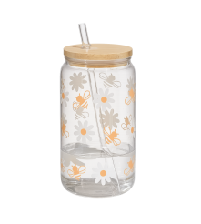 GIFT SET YELLOW CHRISTMAS VIBES