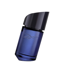 ADIDAS Set Adidas Uefa Star 100ml + Shower Gel 250ml