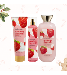 JABON CORPORAL CHERRY BLOSSOM 473ML BODYCOLOGY