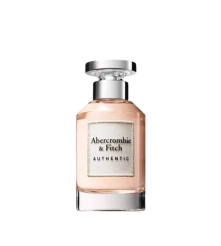 SALVATORE FERRAGAMO SIGNORINA ELEGANZA 50ML