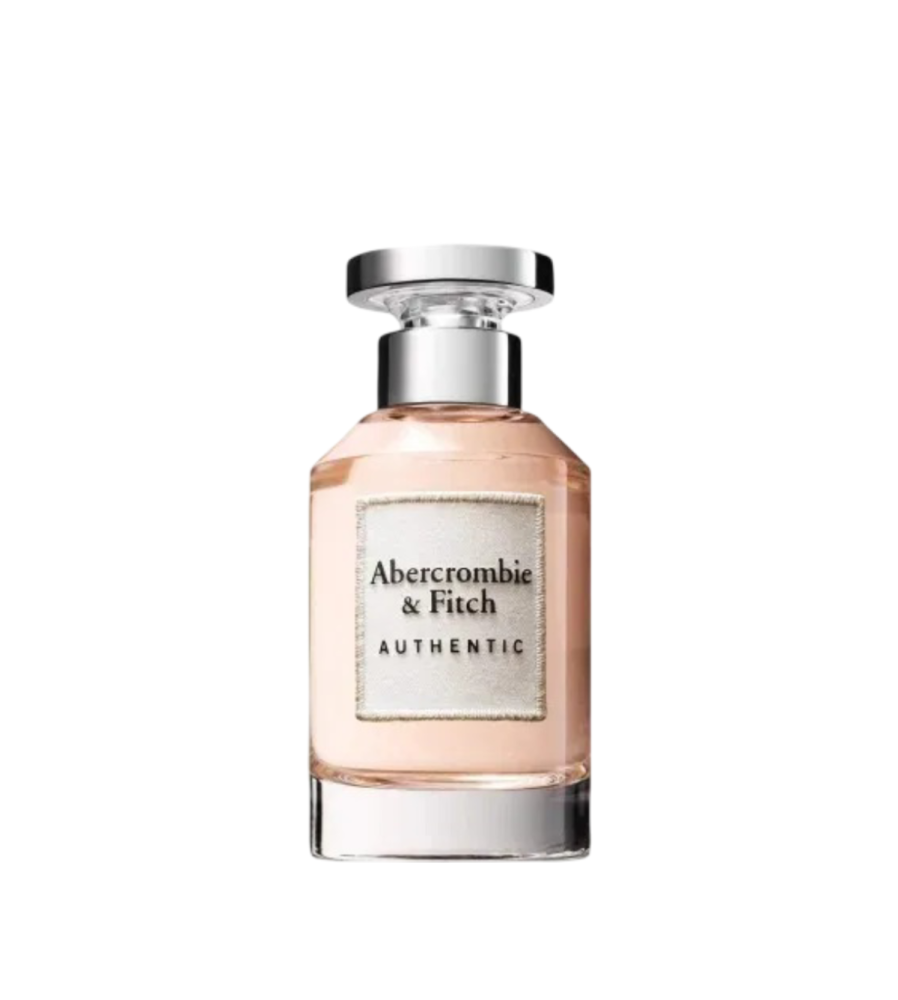 SALVATORE FERRAGAMO SIGNORINA ELEGANZA 50ML