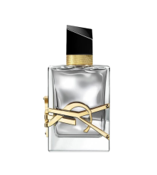 YVES SAINT LAURENT LIBRE ABSOLU PLATINE PARFUM 90ML