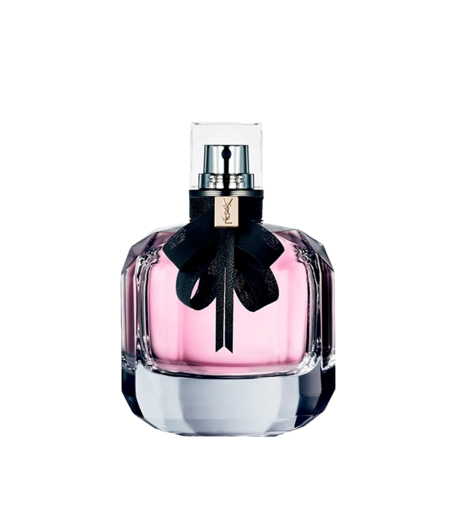 YVES SAINT LAURENT LIBRE ABSOLU PLATINE PARFUM 90ML