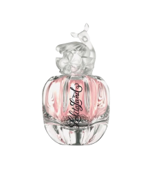 YVES SAINT LAURENT Mon Paris 50 ml