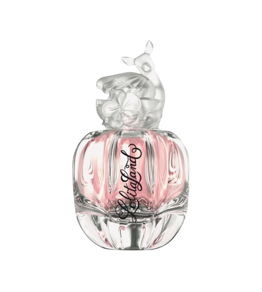 YVES SAINT LAURENT Mon Paris 50 ml