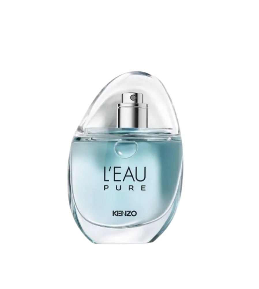 LOLITA LEMPICKA Lolitaland Pink 40 ML