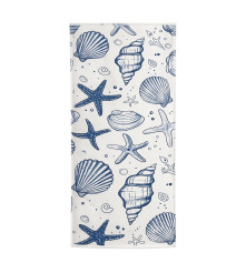 NECESER OLI BUTTER YELLOW