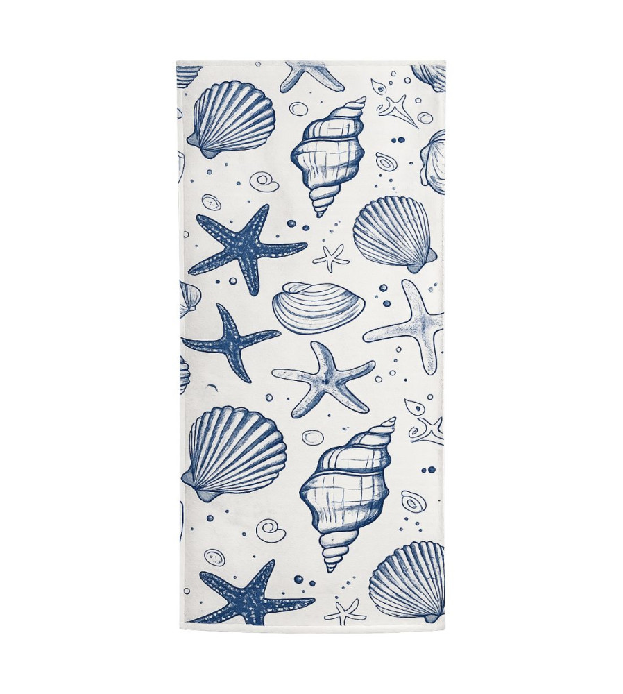 NECESER OLI BUTTER YELLOW