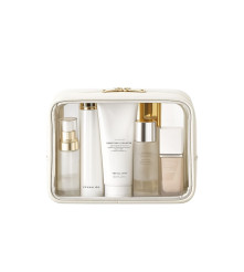 Bolso Tote bag RAYAS AZULES ATLANTIC