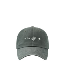 Bolsa NECESER RAYAS rosa