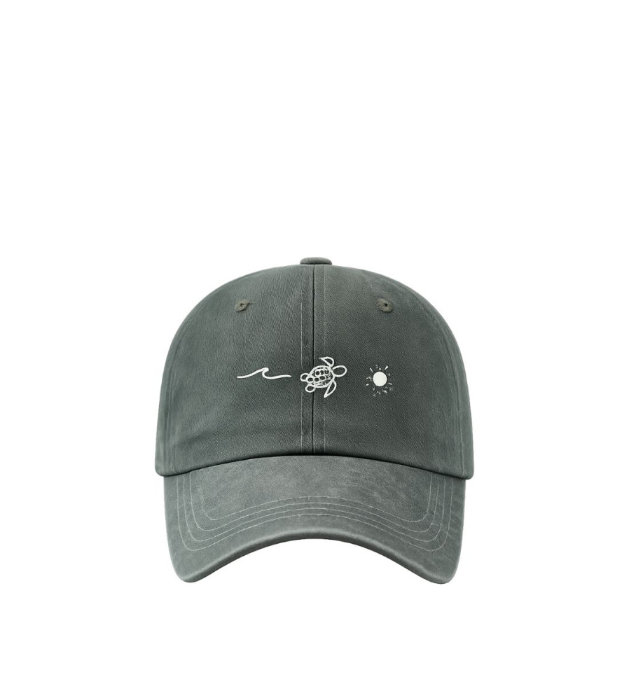 Bolsa NECESER RAYAS rosa