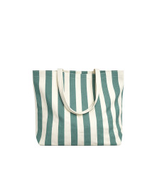 Botella ATLANTIC de 1L