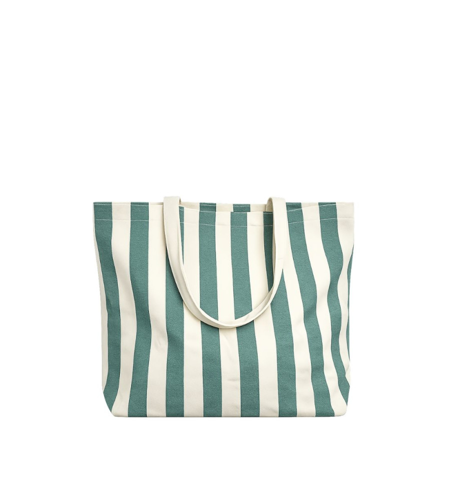 Botella ATLANTIC de 1L